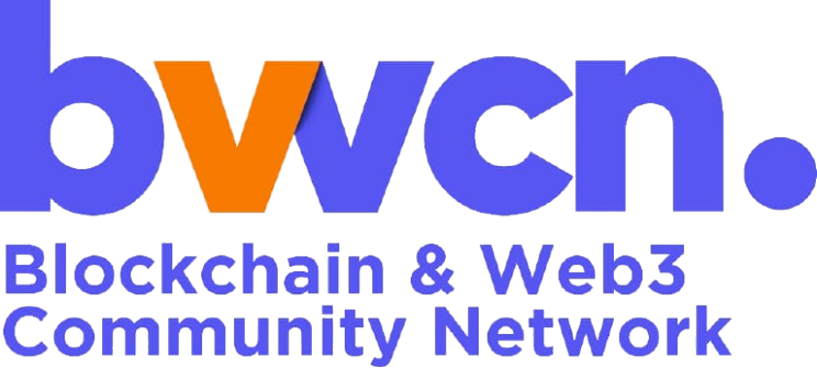BWCN — Blockchain & Web3 Community Network